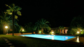 La Colombetta Porto Azzurro